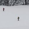 20140216_500